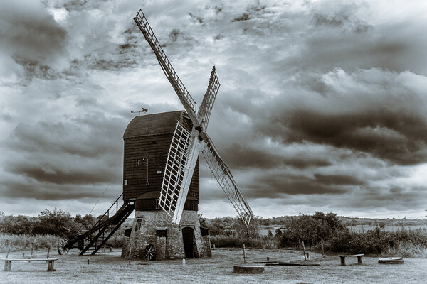 AvoncroftWindmill_SplitTone_F1099-445PN.jpg