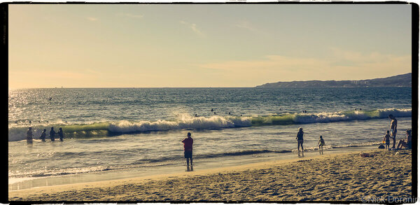 Beach1- (2).jpg
