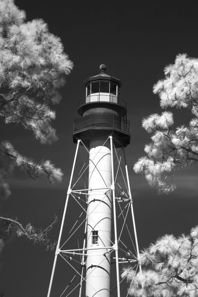 crooked river IR 002 small.jpg