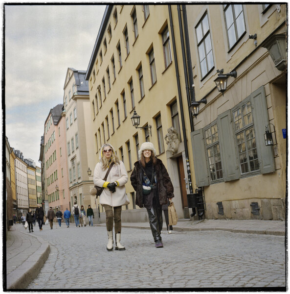 paret, gamla stan rolleiflex gold.jpg