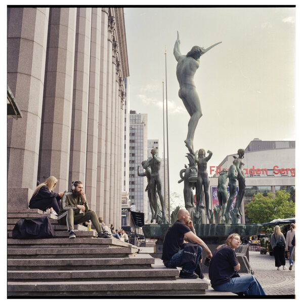 rolleiflex kulturhuset kodak gold.jpg