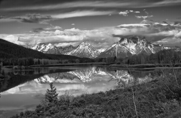 The Majestic Tetons.jpg