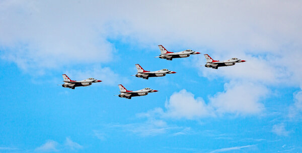 Thunderbirds-34.jpg