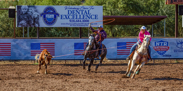 Two Team Roping-5.jpg