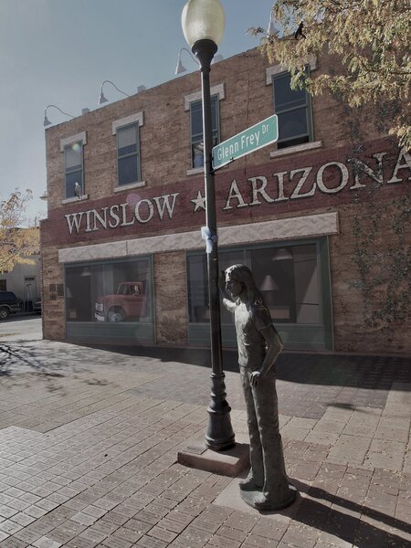 Winslow AZ.JPG