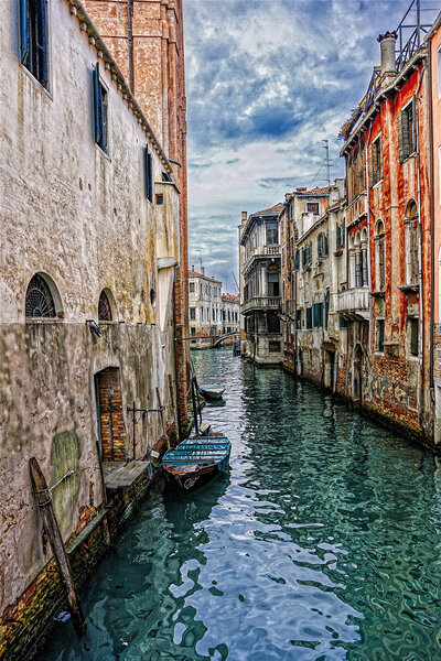 Venice